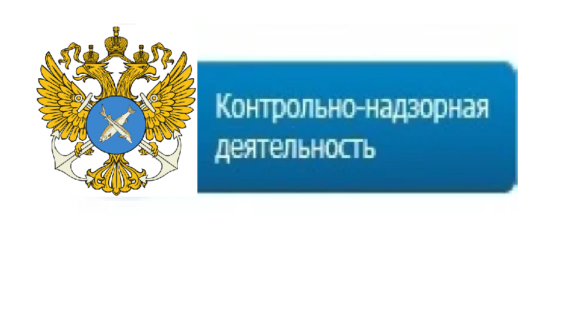 ПОКАЗАТЕЛИ КОНТРОЛЬНО-НАДЗОРНОЙ ДЕЯТЕЛЬНОСТИ ПРИМОРСКОГО ТЕРРИТОРИАЛЬНОГО УПРАВЛЕНИЯ 