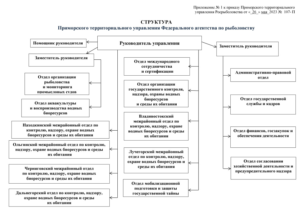 структура ПТУ 29.05.2023 для сайта.jpg