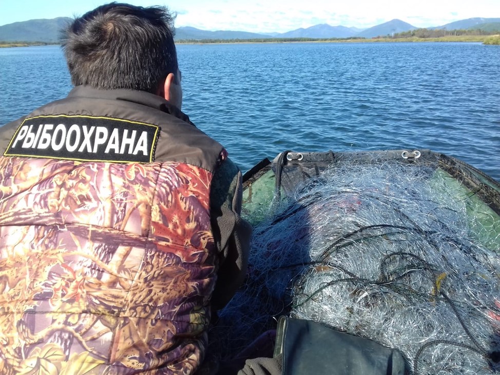 Показатели1.jpg