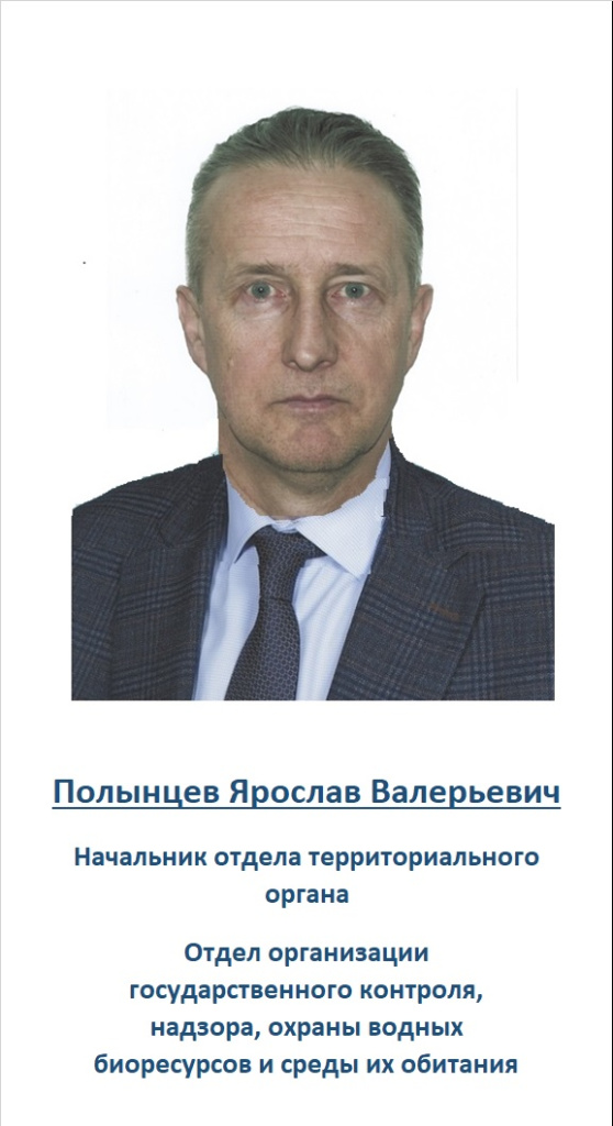 Полынцев Ярослав Валерьевич 2.jpg