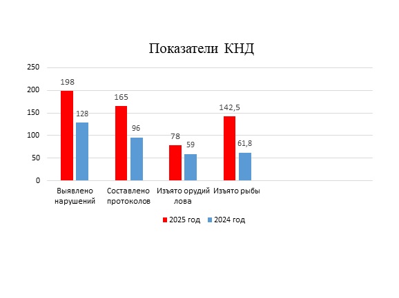 Показатели.jpg