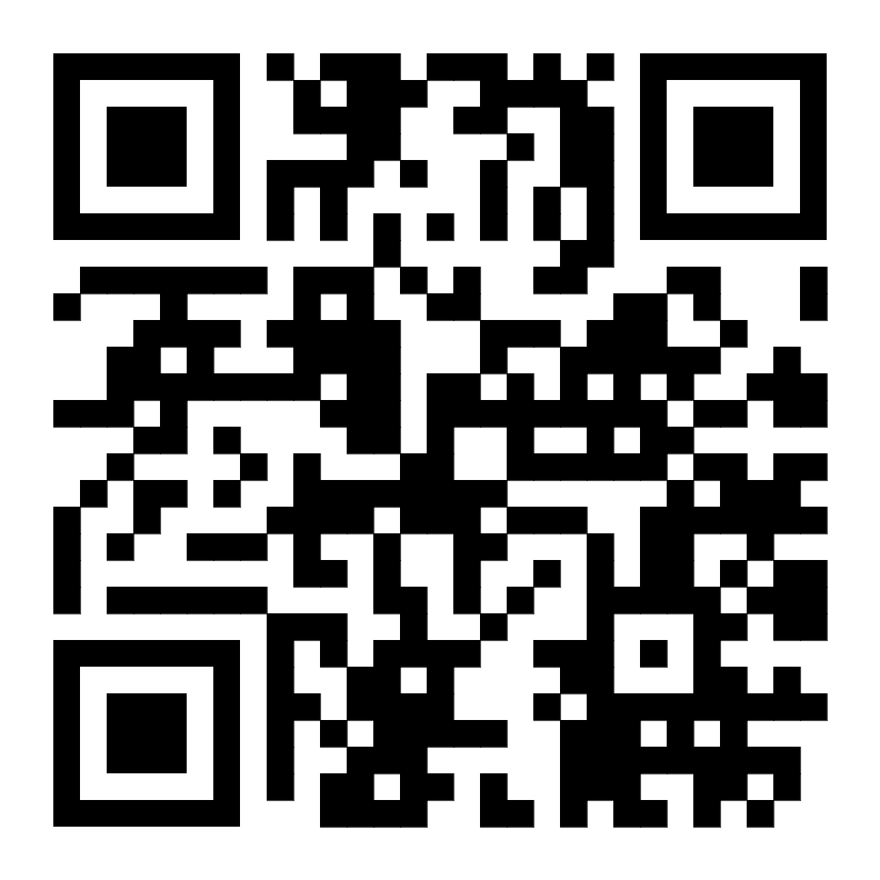 qrcod_9qR7.png qrcod_9qR7.png