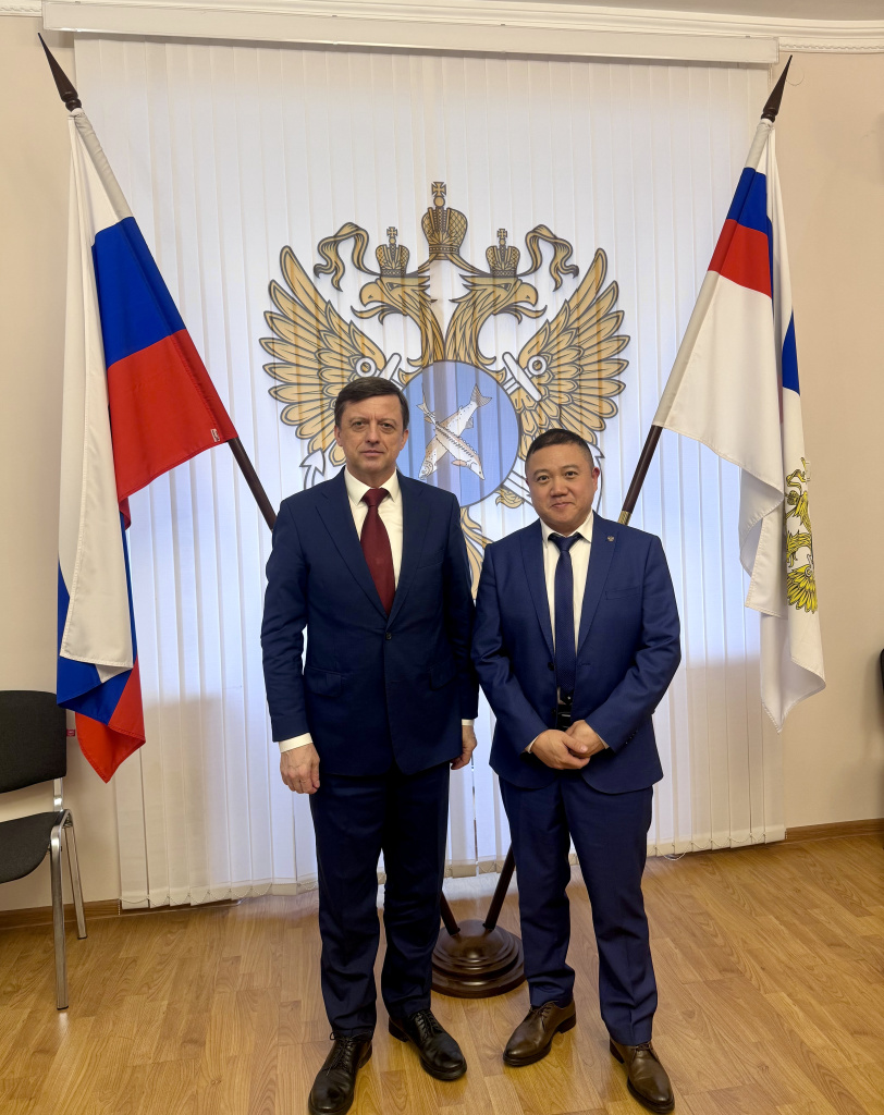 ДМ Ким + МС Иваник.jpg